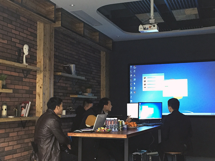 永利集团·yl(中国游)官方网站