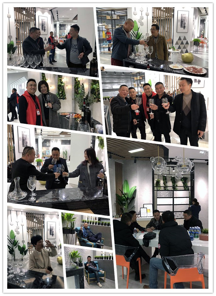 永利集团·yl(中国游)官方网站