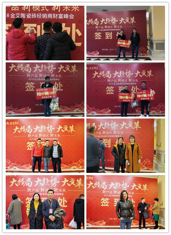 永利集团·yl(中国游)官方网站