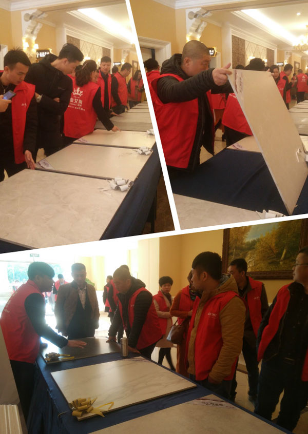 永利集团·yl(中国游)官方网站