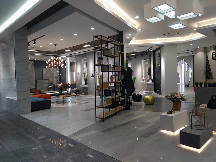 永利集团·yl(中国游)官方网站