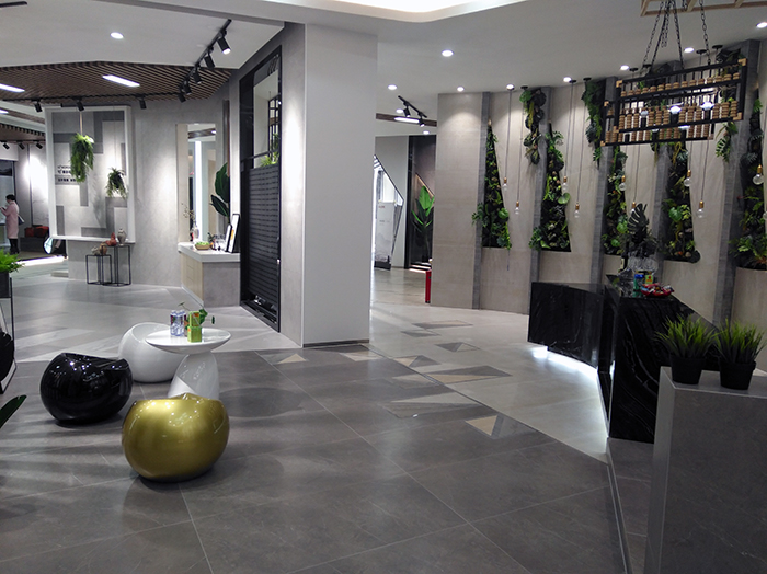 永利集团·yl(中国游)官方网站