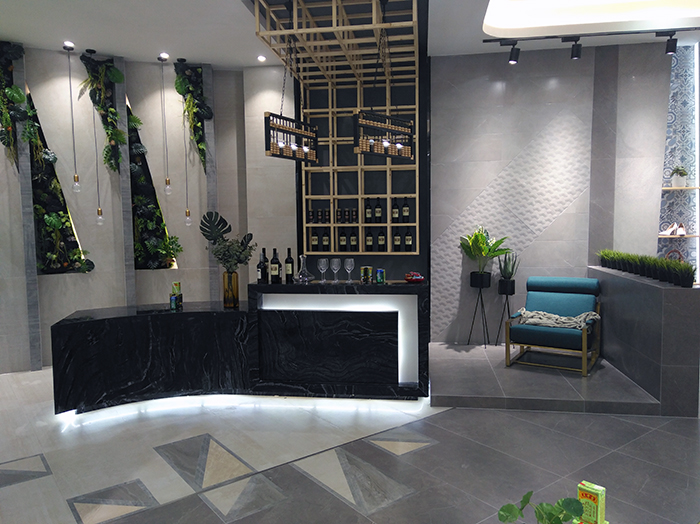 永利集团·yl(中国游)官方网站