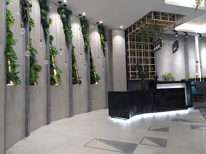 永利集团·yl(中国游)官方网站