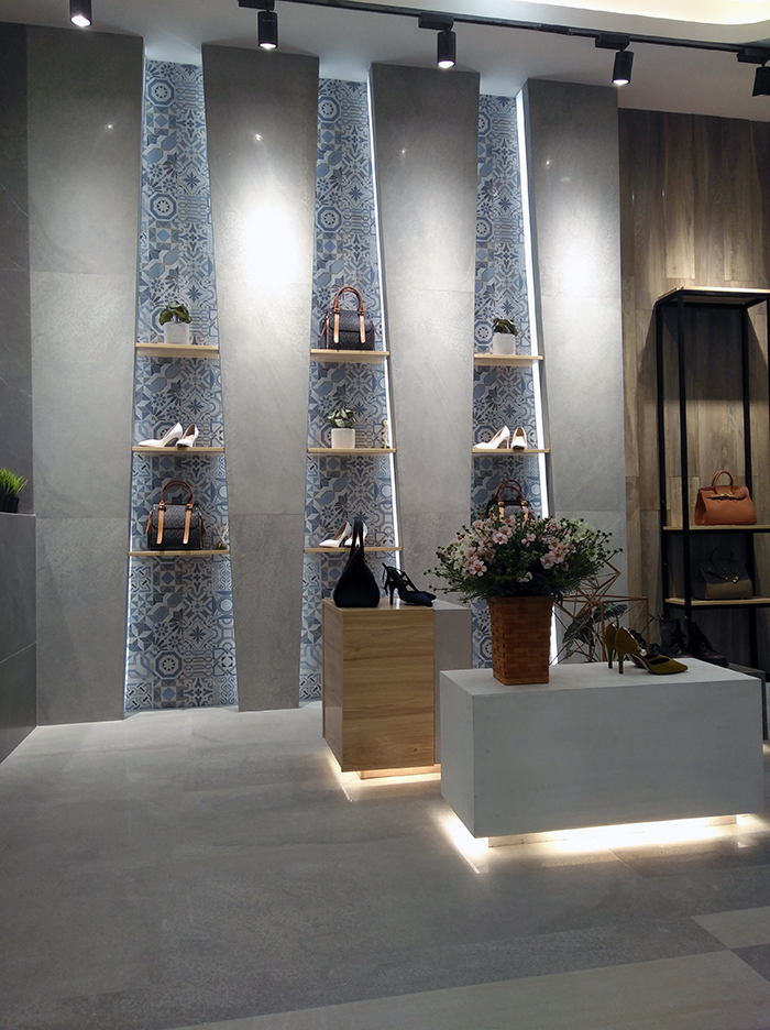 永利集团·yl(中国游)官方网站