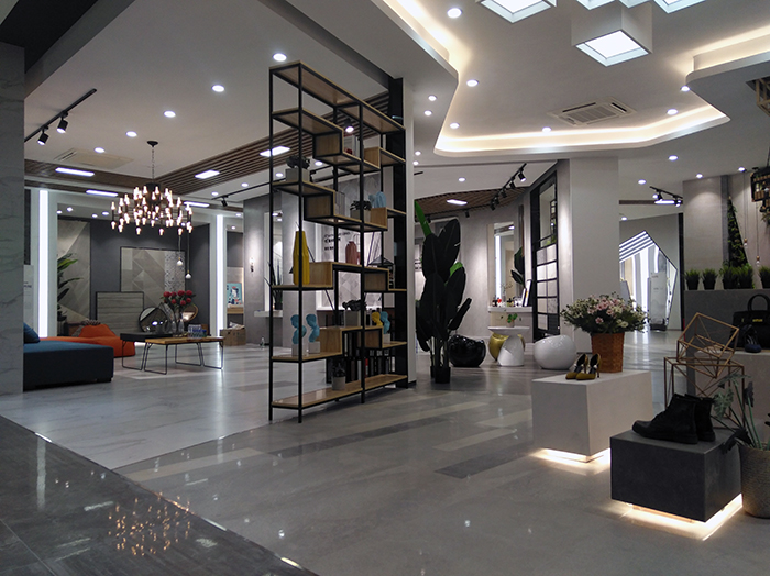 永利集团·yl(中国游)官方网站