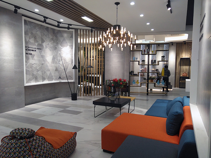 永利集团·yl(中国游)官方网站