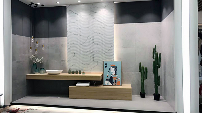 永利集团·yl(中国游)官方网站