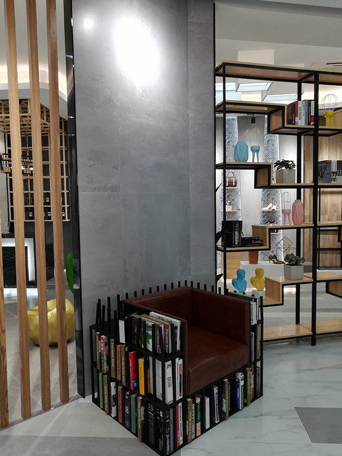 永利集团·yl(中国游)官方网站