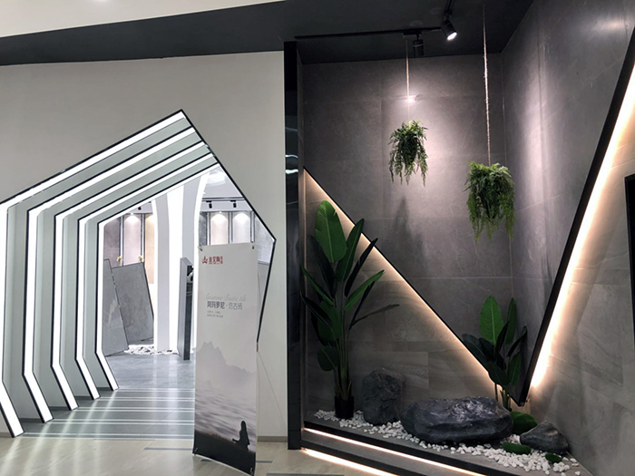 永利集团·yl(中国游)官方网站