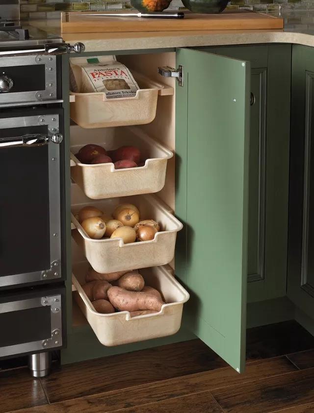 永利集团·yl(中国游)官方网站