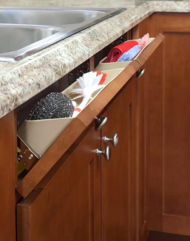 永利集团·yl(中国游)官方网站