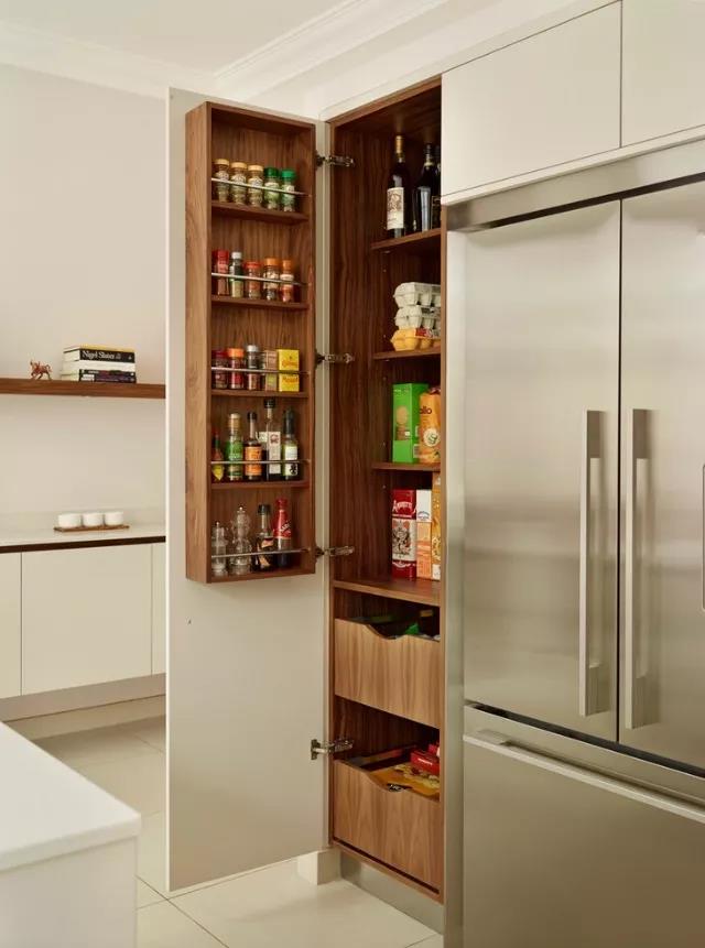 永利集团·yl(中国游)官方网站