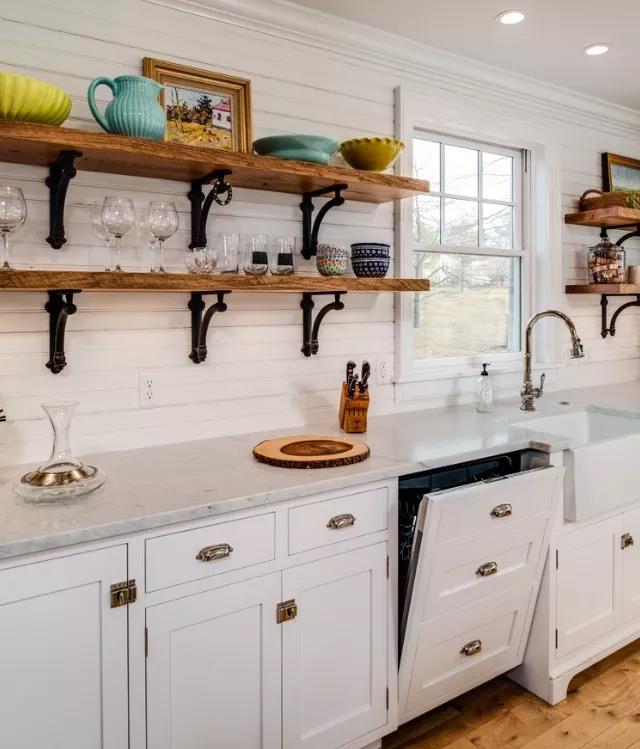 永利集团·yl(中国游)官方网站