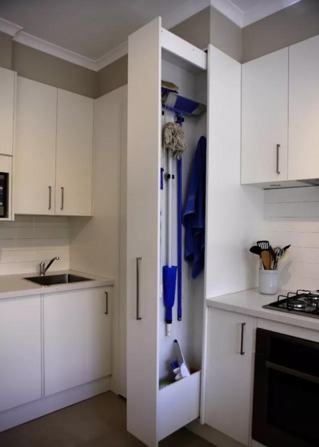 永利集团·yl(中国游)官方网站