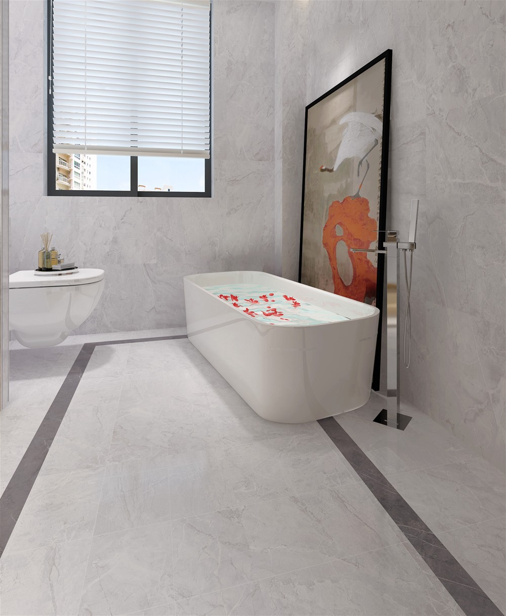 永利中国15°缎光釉|| 柔情如你，，，，，让我有了追逐的盼愿