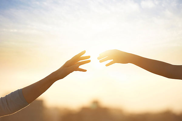 永利中国15°缎光釉系列  付与你实着实在触获得的温柔