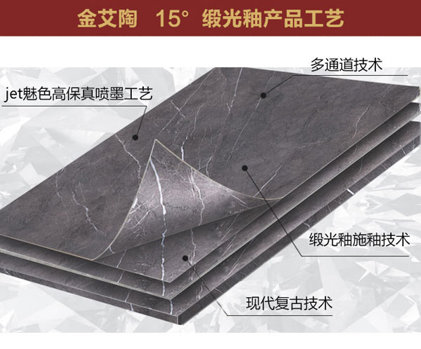 永利中国15°缎光釉||指尖触的到的温柔，，，，，TA的爱