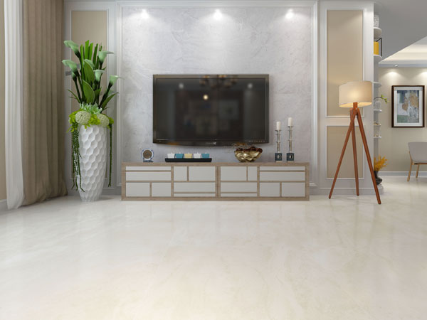 永利中国15°缎光釉||指尖触的到的温柔，，，，，TA的爱