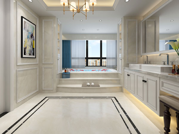 永利中国15°缎光釉||指尖触的到的温柔，，，，，TA的爱