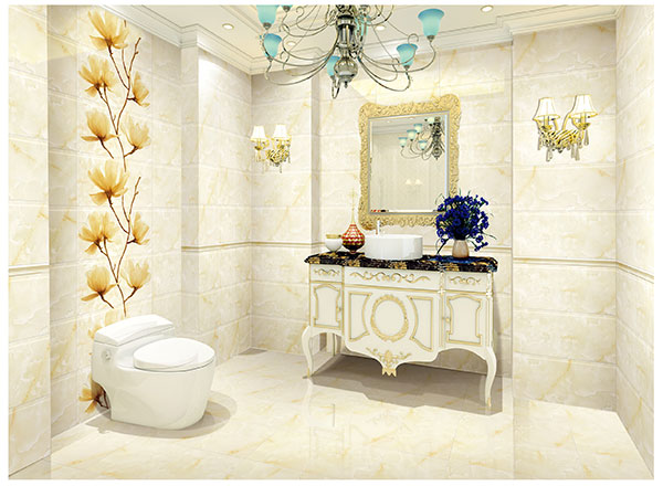 永利集团·yl(中国游)官方网站