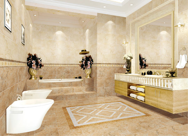 永利集团·yl(中国游)官方网站