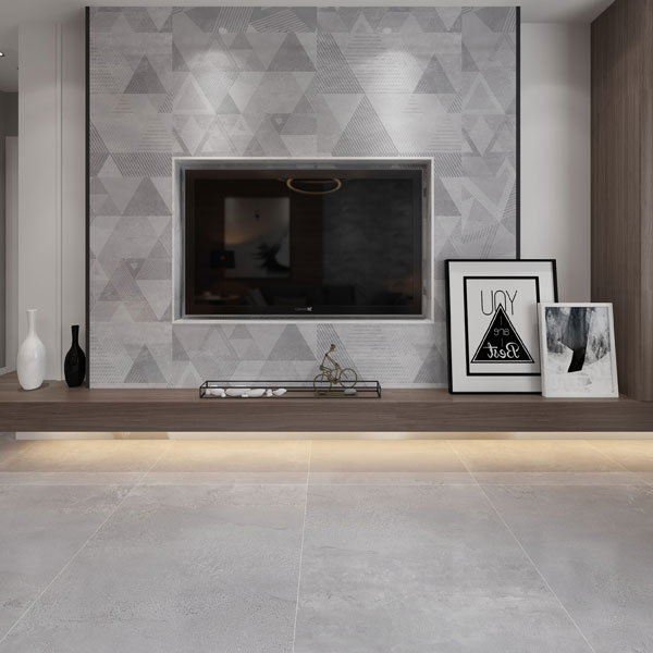 永利中国15°缎光釉||冷暖不辨，，，，，却性感冷艳