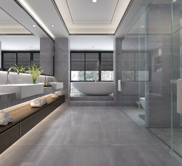 永利中国15°缎光釉||冷暖不辨，，，，，却性感冷艳