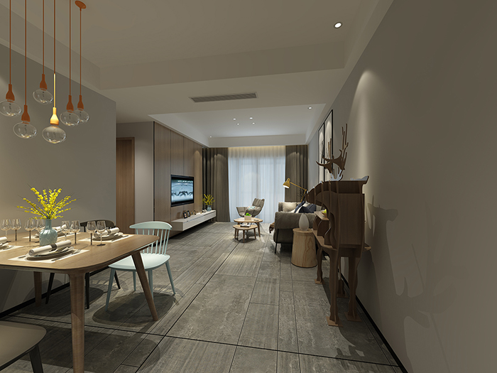 永利集团·yl(中国游)官方网站