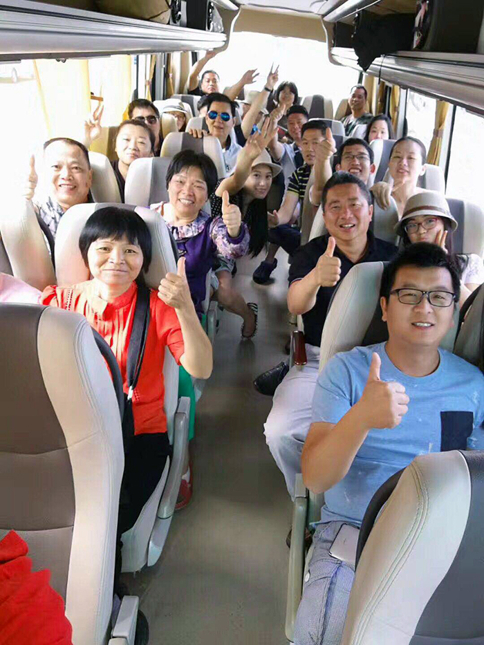 永利集团·yl(中国游)官方网站