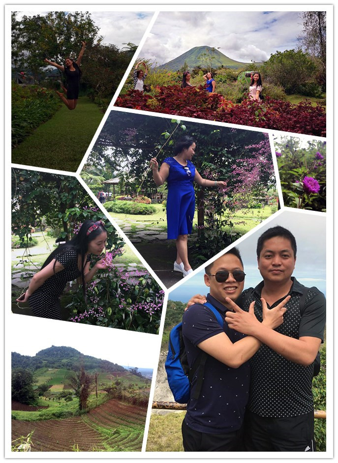 永利集团·yl(中国游)官方网站