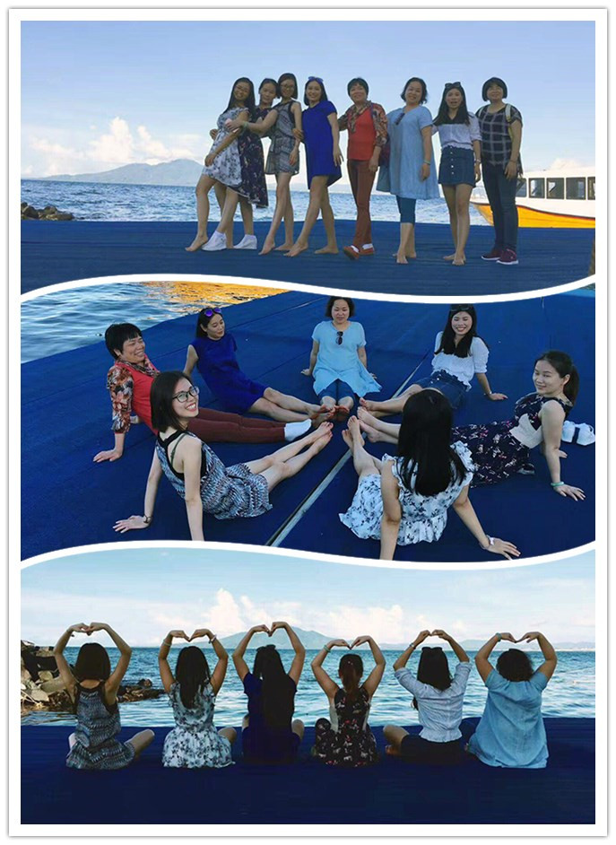 永利集团·yl(中国游)官方网站