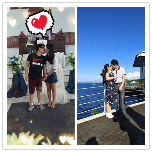 永利集团·yl(中国游)官方网站