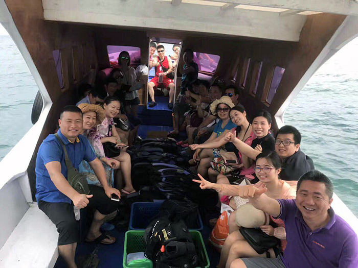 永利集团·yl(中国游)官方网站