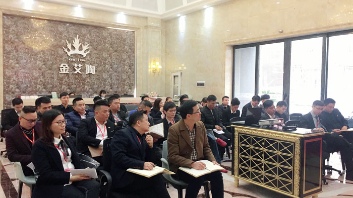 永利集团·yl(中国游)官方网站