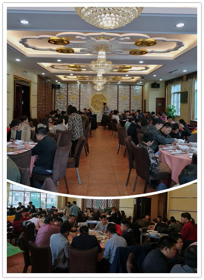 永利集团·yl(中国游)官方网站