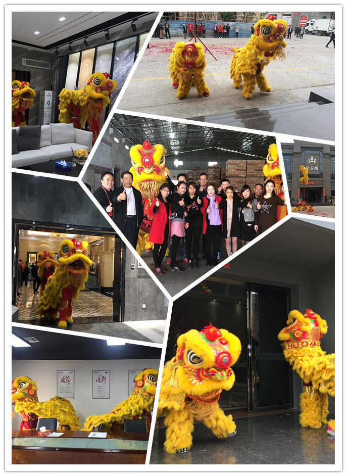 永利集团·yl(中国游)官方网站