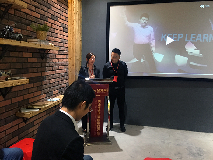 永利集团·yl(中国游)官方网站