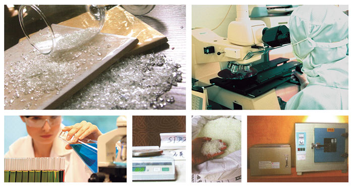 永利集团·yl(中国游)官方网站