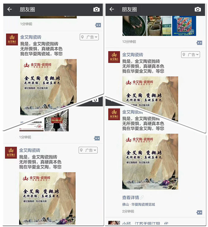 永利集团·yl(中国游)官方网站