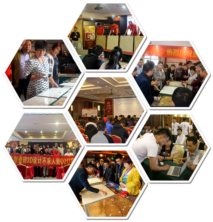 永利集团·yl(中国游)官方网站