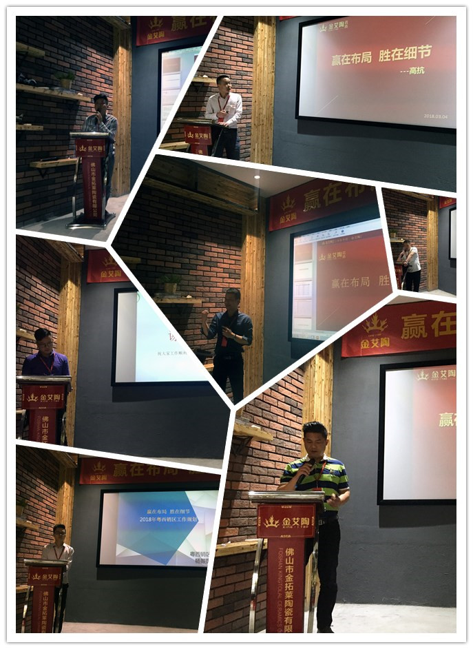 永利集团·yl(中国游)官方网站