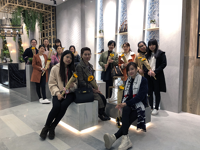 永利集团·yl(中国游)官方网站