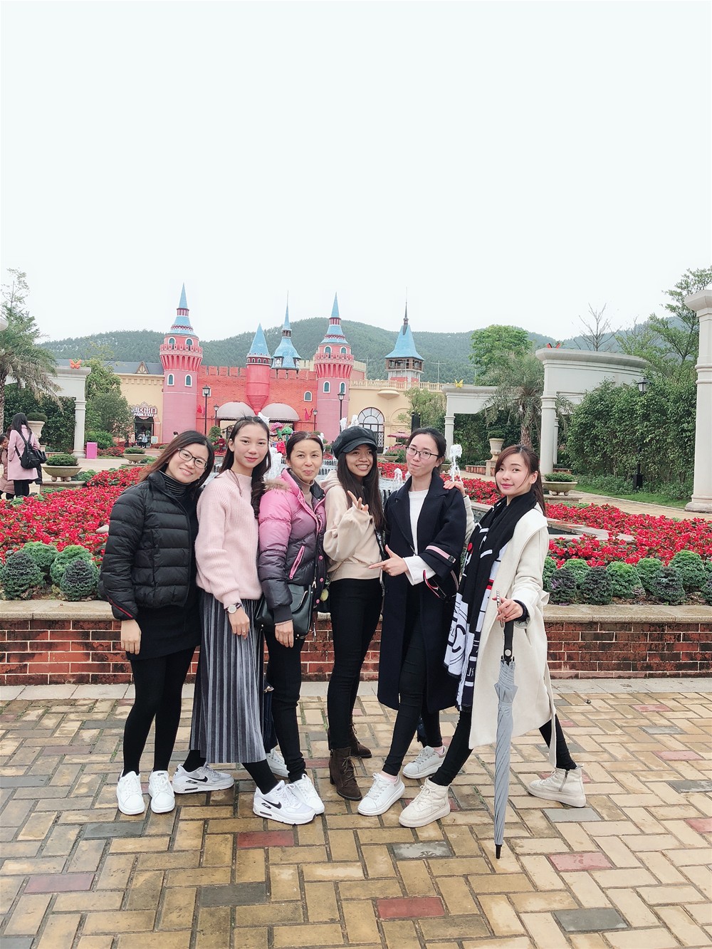 永利集团·yl(中国游)官方网站