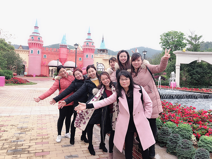 永利集团·yl(中国游)官方网站