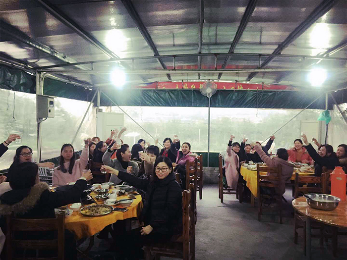 永利集团·yl(中国游)官方网站