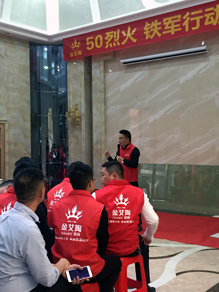 永利集团·yl(中国游)官方网站