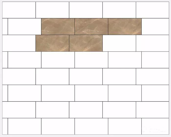 永利集团·yl(中国游)官方网站