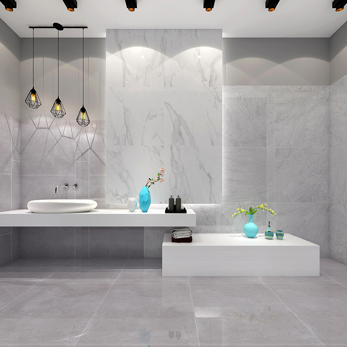 永利集团·yl(中国游)官方网站