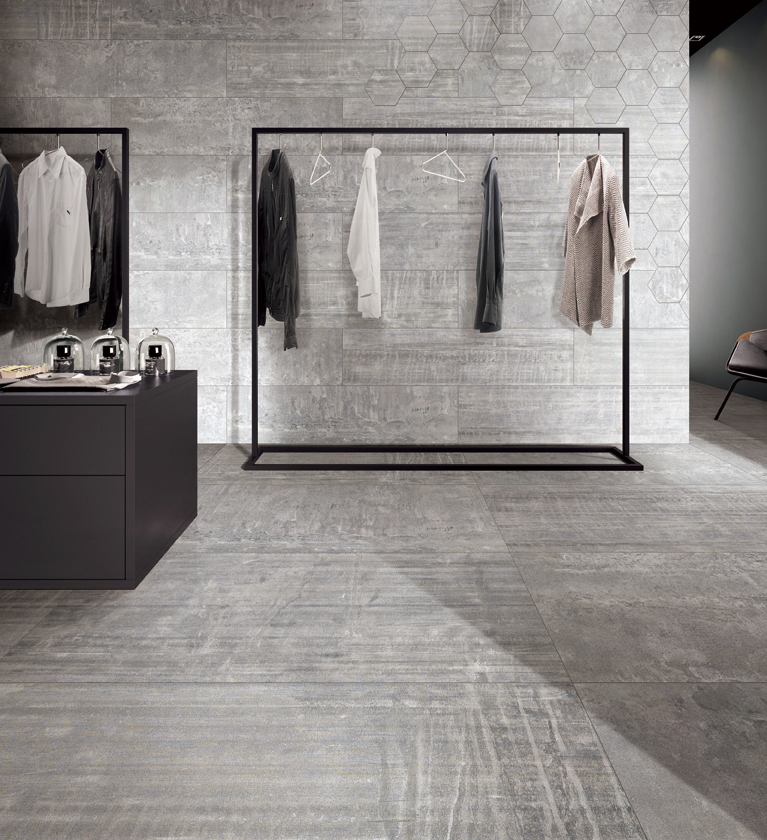 永利集团·yl(中国游)官方网站